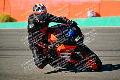 media/Oct-24-2025-2WTD (Fri) [[491f36c2bf]]/C Group/Session 2 (Turns 3 and 4)/